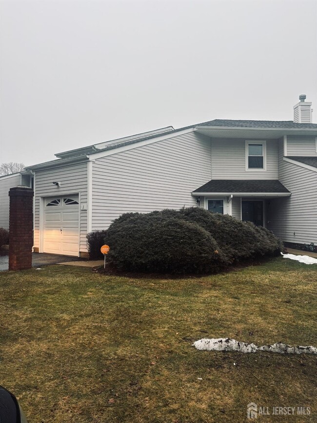 Photo - 1 Upperbrook Ct