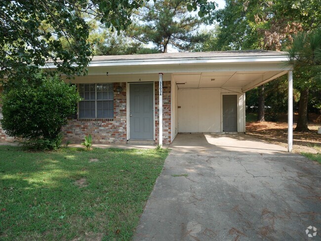 Building Photo - 3503-3507 Elm Street Unit 3503 A Rental