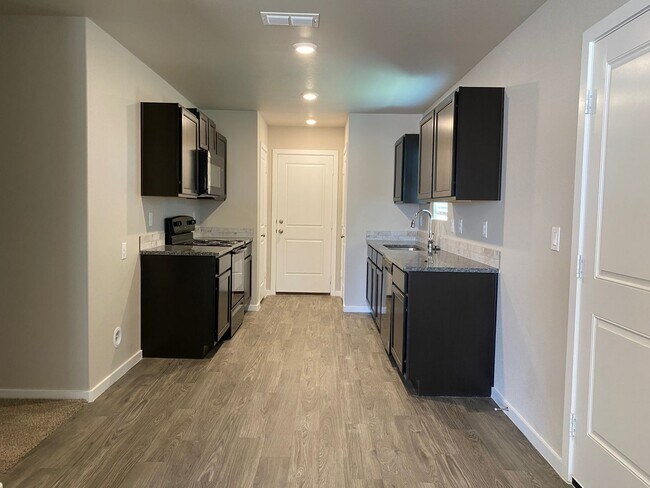 Photo - Affordable in Bell Farms