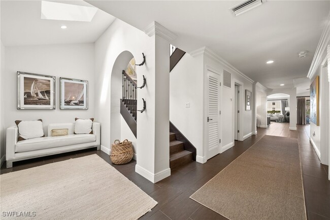 Photo - 5908 Via Lugano