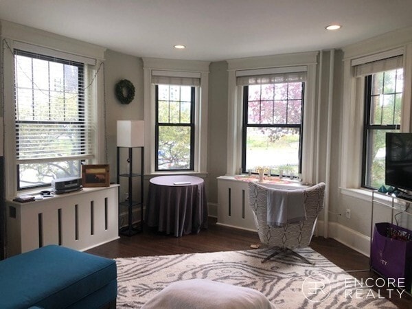 Photo - 110 Riverway Unit 122-2