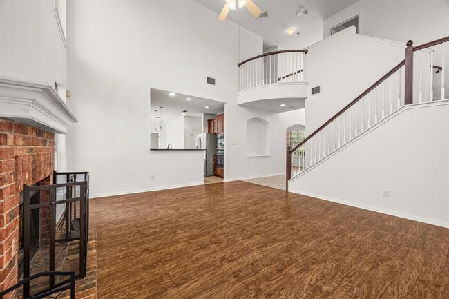 Photo - 11905 Lake Stone Dr
