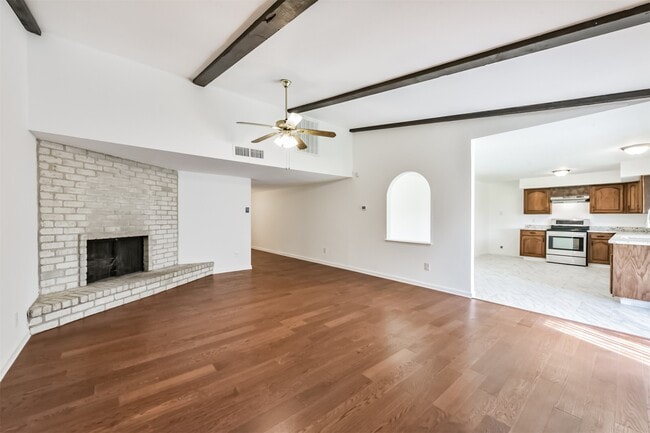 Photo - 5402 Dunnethead Dr