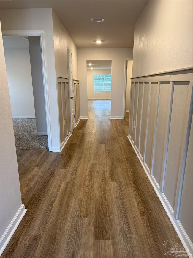 Photo - 9644 Angel Oak Dr