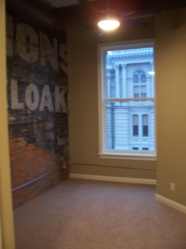 Photo - 120 N 3rd St Unit 301