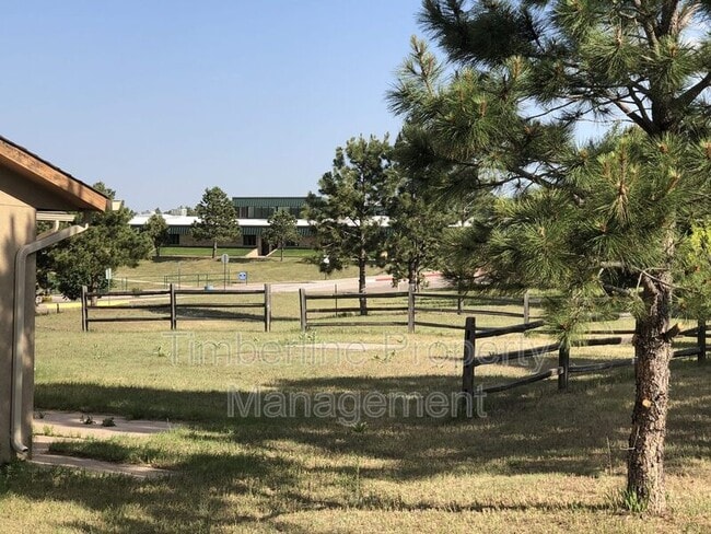 Photo - 17960 Bakers Farm Rd