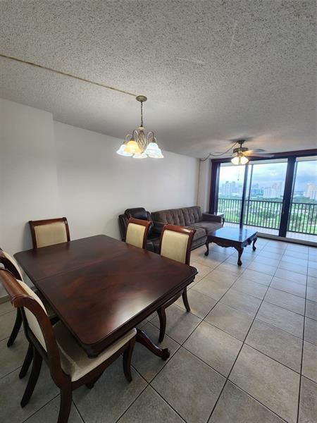 Photo - 20379 W Country Club Dr Unit 2337