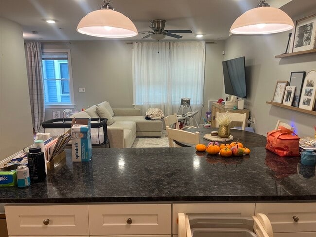 Photo - 45 Spring St Unit 18