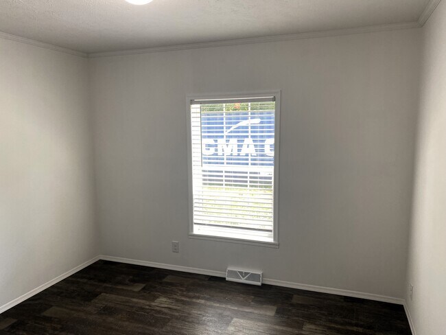 Photo - 308 Elm Ave Unidad B