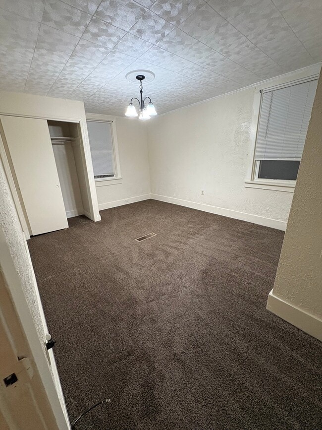 263 State St Unit 1