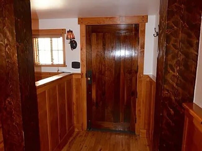 Photo - Your Dream Home Awaits! Available in June!