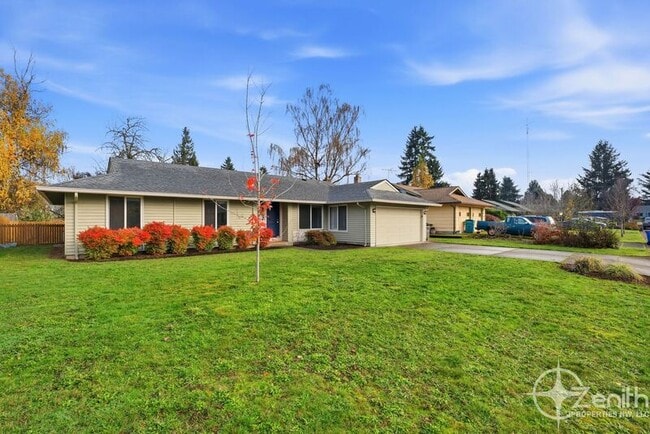 Photo - 9507 NW 18th Ave