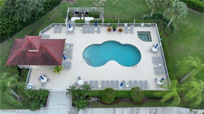 Photo - 2760 Cypress Trace Cir Unit 2528