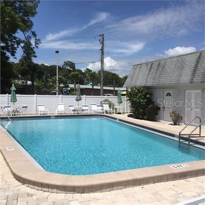 Photo - 1301 Cara Dr