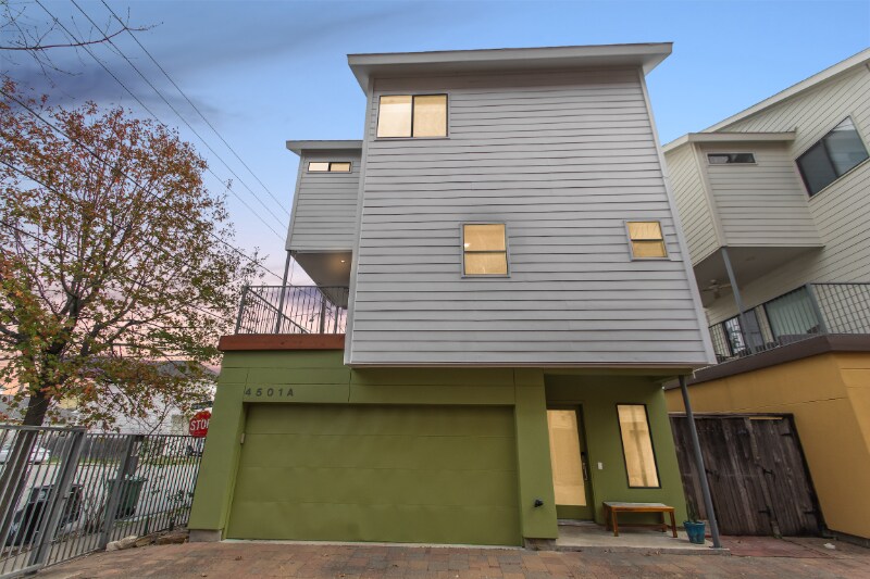 Photo - 4501 Eigel St