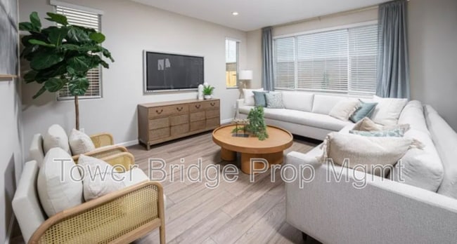 Photo - 8807 Spencerport Dr