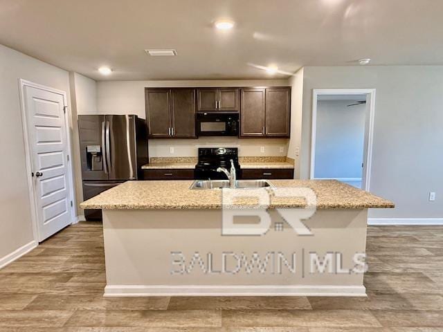 Photo - 17874 Lewis Smith Dr