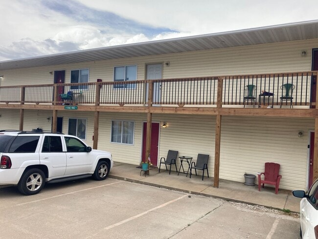 Photo - 31 Osage Ridge Rd Unit 31 Osage Ridge Rd #7