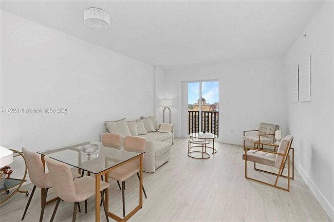 Building Photo - 10 Aragon Ave Unit 1403 Rental