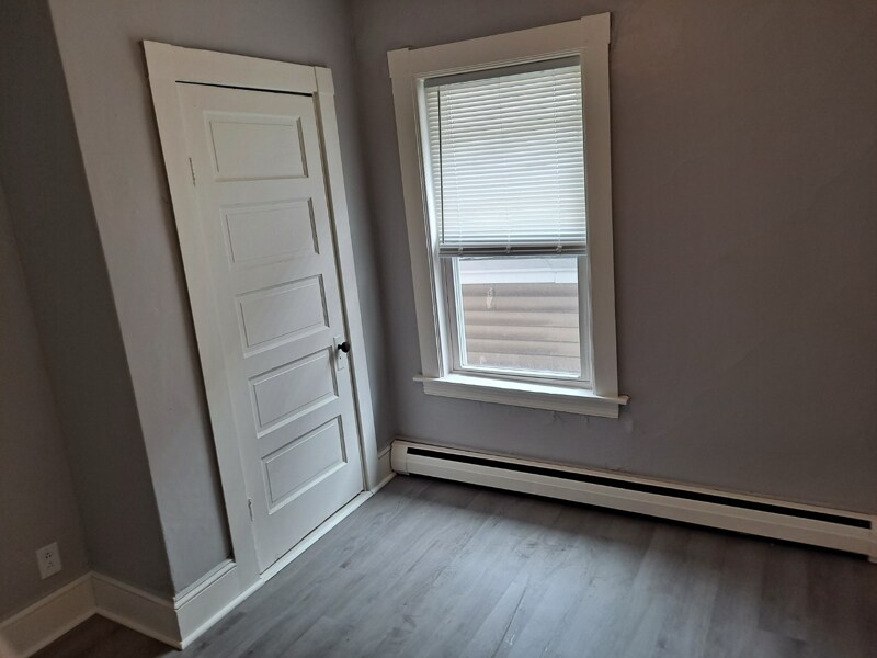 Photo - 138 Spring St Unidad 203