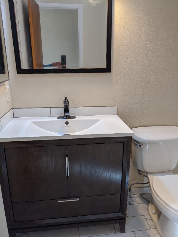 Photo - 713 Pine St Unit 713