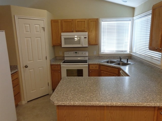 Photo - 234 W Beverlee Ann Dr