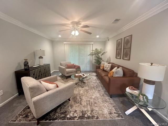 Photo - 1 Country Club Dr Unit C