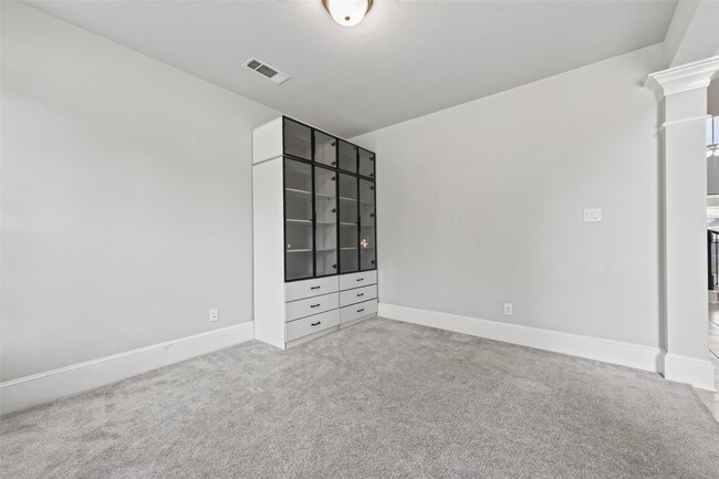 Photo - 32931 Franklin Brooks Dr