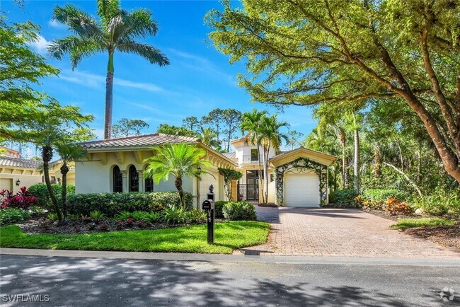 Building Photo - 18051 Lagos Way Rental