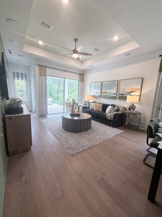 Photo - 47 Oak Breeze Dr