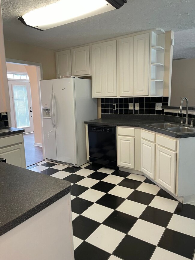 Photo - Riverdale Executive Home