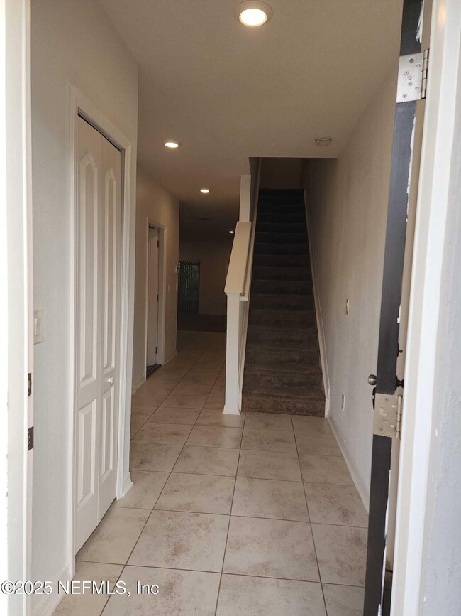 Photo - 10531 Maidstone Cove Dr