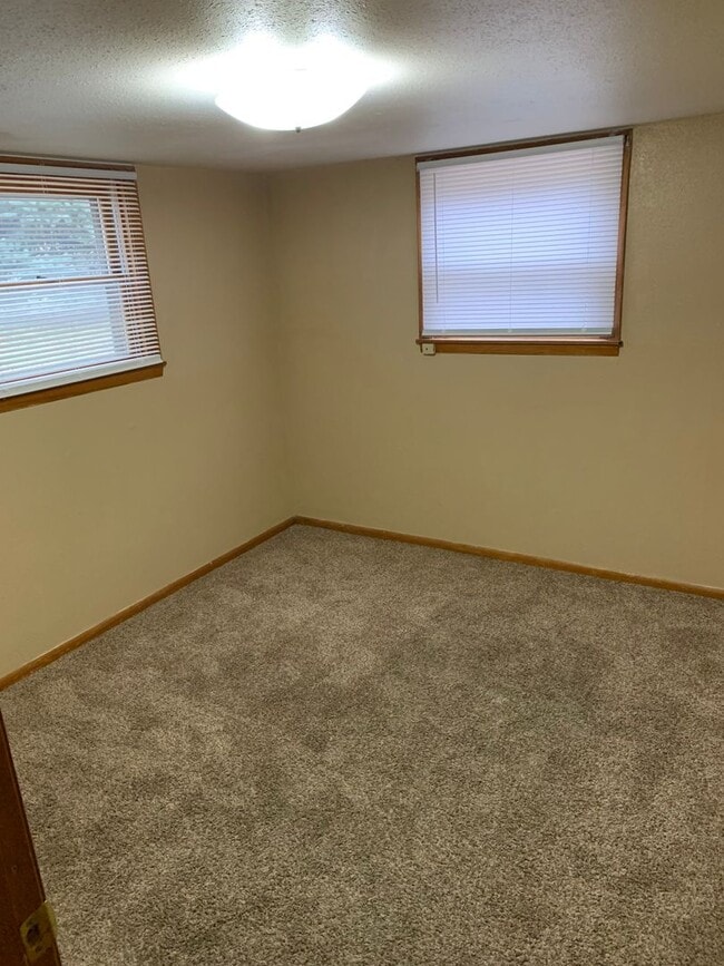 Photo - 1517 Aberdeen Homes Unidad 1517 1/2
