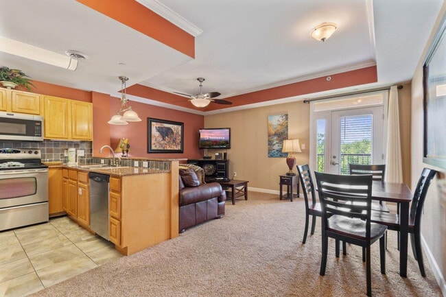 Photo - 1410 Hurley Dr Unidad ID1266209P