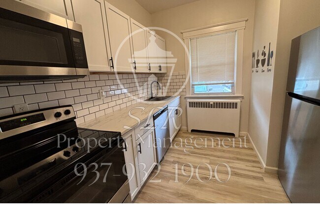 Photo - 203 S Broad St