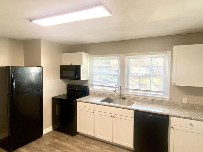 Photo - Embrace Your Fresh Start at The Ridge at K... Unit 2