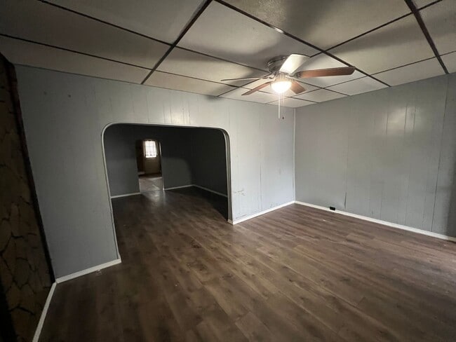 Photo - 1314-1316 Penn Avenue Unidad 1316 Penn avenue