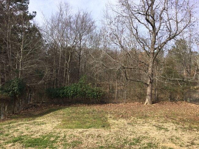 Photo - "Charming 2-Bed Home with Gleaming Hardwood Floors in Prime Jonesboro Location!"