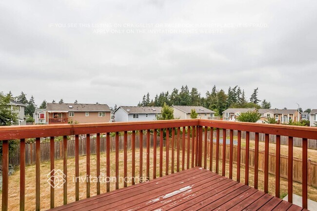 Photo - 5620 80th Ave NE