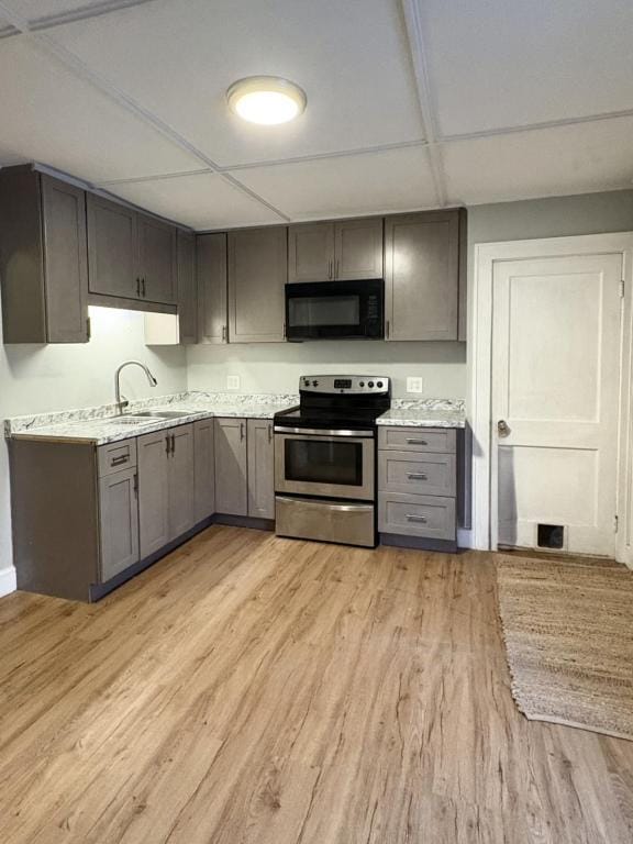 Photo - 43 Washington St