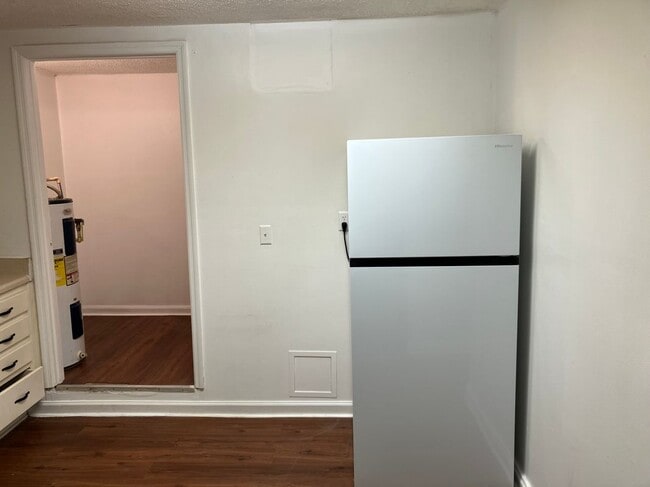 Photo - 1601 Bedell Ave Unidad Apt 1