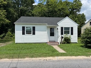 Photo - 12 6th St House