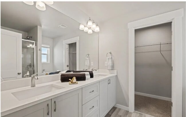 Photo - Newer Construction Home in Gated Community