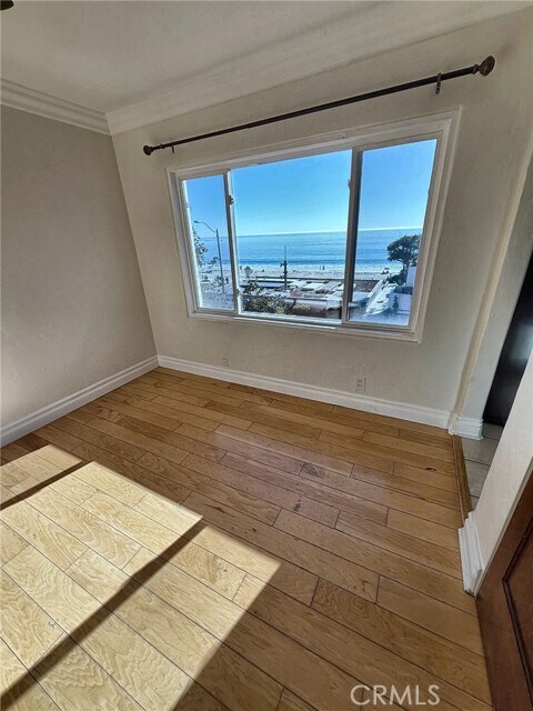 Photo - 212 N Coast Hwy Unidad 9