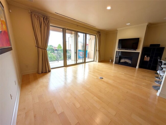 Photo - 200 S Oklahoma Ave Unit 205