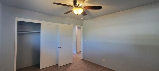 Photo - 2891 Alfreda Way