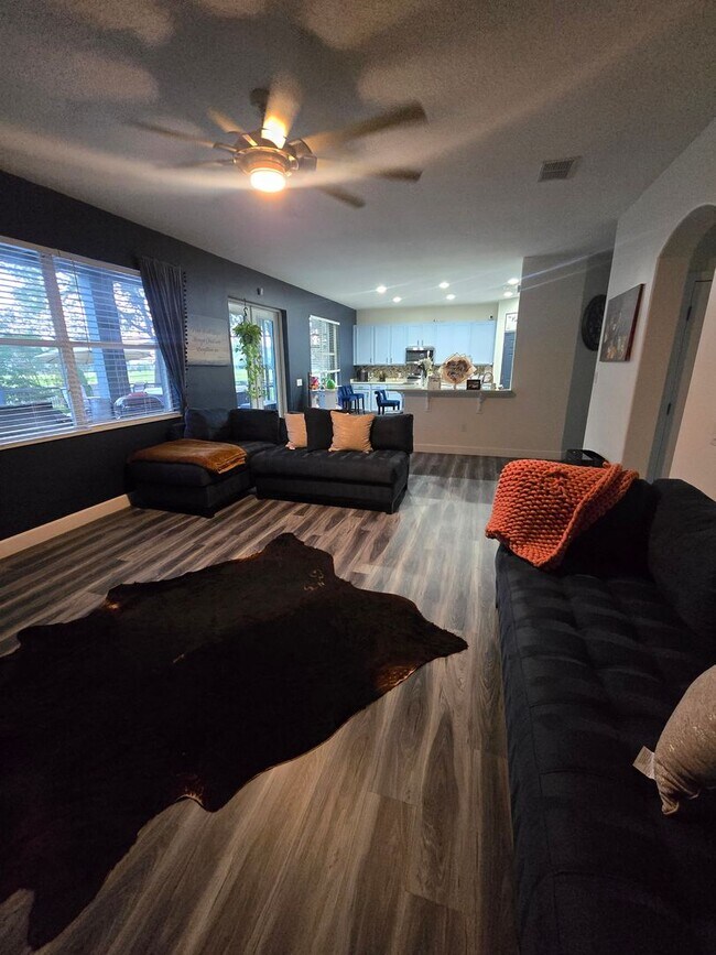 Photo - 510 Brookeshire Dr