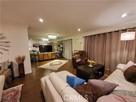 Photo - 322 Miraleste Dr Unit 170