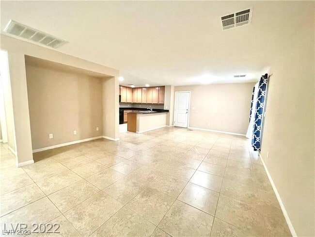 Photo - 9912 Blue Villa Ct Condo