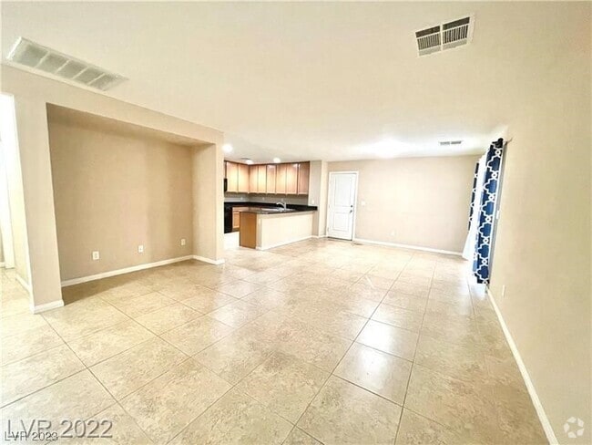 Building Photo - 9912 Blue Villa Ct Rental